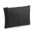 NuHide-Accessory-Pouch