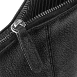 NuHide-Accessory-Pouch