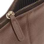 NuHide-Accessory-Pouch