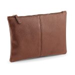 NuHide-Accessory-Pouch