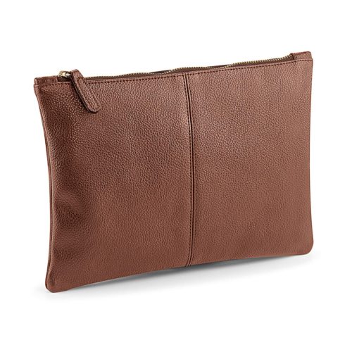 NuHide-Accessory-Pouch