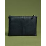 NuHide-Accessory-Pouch