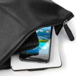 NuHide-Accessory-Pouch