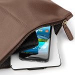 NuHide-Accessory-Pouch