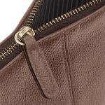 NuHide-Accessory-Pouch