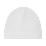Baby-Hat