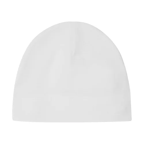 Baby-Hat