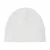 Baby-Hat