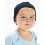 Baby-Hat
