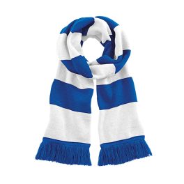 Stadium-Scarf