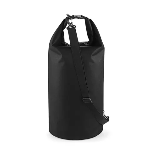 SLX-40-Litre-Waterproof-Drytube