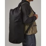 SLX-40-Litre-Waterproof-Drytube
