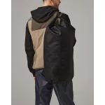 SLX-40-Litre-Waterproof-Drytube