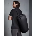 SLX-40-Litre-Waterproof-Drytube