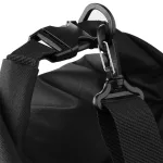 SLX-40-Litre-Waterproof-Drytube