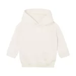 Baby-Essential-Hoodie