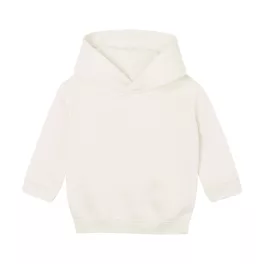 Baby-Essential-Hoodie