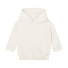 Baby-Essential-Hoodie