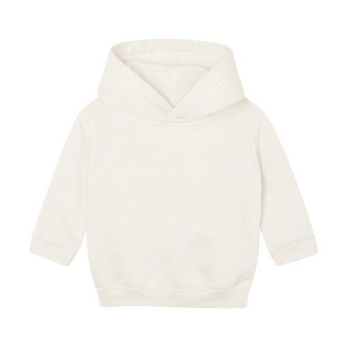 Baby-Essential-Hoodie