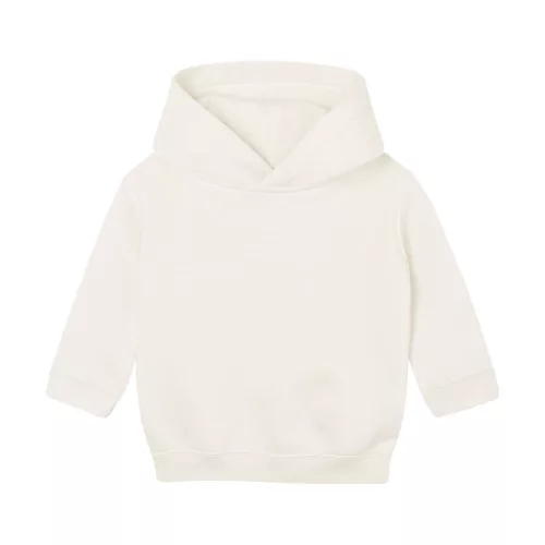 Baby-Essential-Hoodie