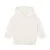 Baby-Essential-Hoodie