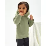 Baby-Essential-Hoodie