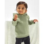Baby-Essential-Hoodie
