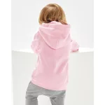 Baby-Essential-Hoodie