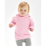 Baby-Essential-Hoodie