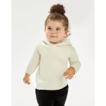 Baby-Essential-Hoodie