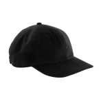 Heritage-Cord-Cap