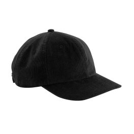 Heritage-Cord-Cap