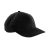 Heritage-Cord-Cap