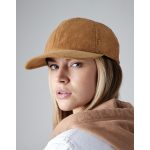 Heritage-Cord-Cap