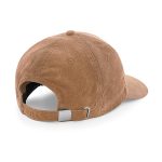 Heritage-Cord-Cap