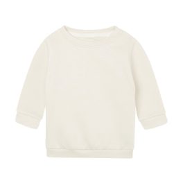 Baby-Essential-Sweatshirt