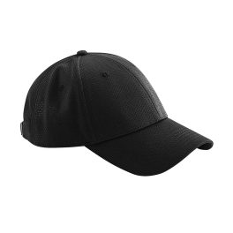 Air-Mesh-6-Panel-Cap