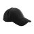 Air-Mesh-6-Panel-Cap