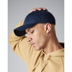 Air-Mesh-6-Panel-Cap