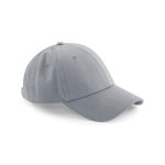 Air-Mesh-6-Panel-Cap