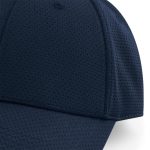 Air-Mesh-6-Panel-Cap