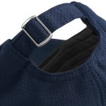 Air-Mesh-6-Panel-Cap