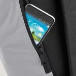 Reflective-Roll-Top-Backpack