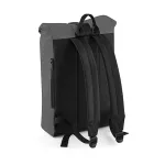 Reflective-Roll-Top-Backpack