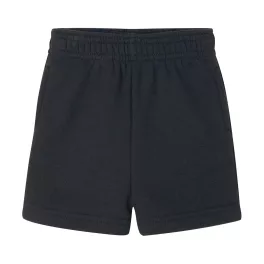 Baby-Essential-Shorts