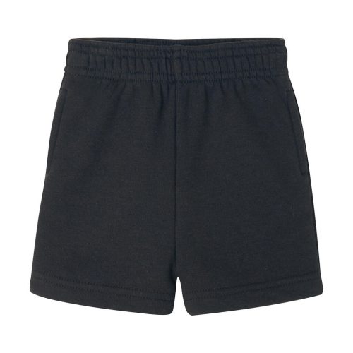 Baby-Essential-Shorts