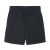 Baby-Essential-Shorts