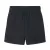 Baby-Essential-Shorts