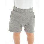 Baby-Essential-Shorts