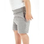 Baby-Essential-Shorts